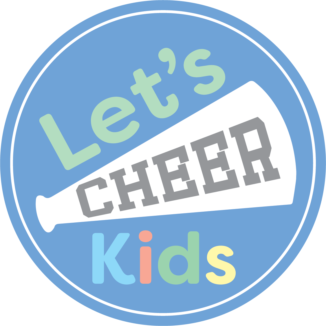 14FA87C6-614F-4CCC-8E54-